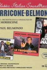 Watch The Burglars 123MoviesFree