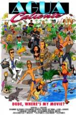 Watch Money Shot 123MoviesFree