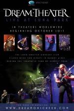 Watch Dream Theater: Live at Luna Park 123MoviesFree