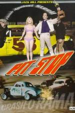 Watch Pit Stop 123MoviesFree
