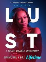 Watch Seven Deadly Sins: Lust (TV Movie) 123MoviesFree