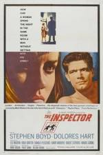 Watch The Inspector 123MoviesFree