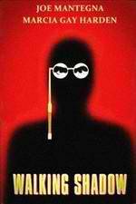 Watch Walking Shadow 123MoviesFree