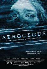 Watch Atrocious 123MoviesFree