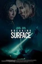 Watch Breaking Surface 123MoviesFree