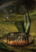 Watch Flourtown 123MoviesFree