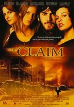 Watch The Claim 123MoviesFree