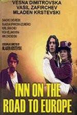 Watch Inn On The Road To Europe 123MoviesFree
