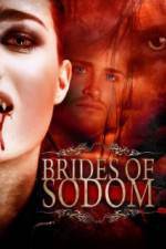Watch The Brides of Sodom 123MoviesFree