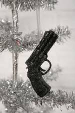 Watch Dispatches Catching The Gun Runners 123MoviesFree