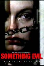 Watch Something Evil 123MoviesFree
