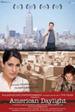 Watch American Daylight 123MoviesFree