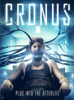 Watch Cronus 123MoviesFree
