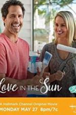 Watch Love in the Sun 123MoviesFree