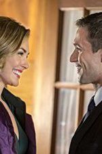 Watch One Winter Weekend 123MoviesFree