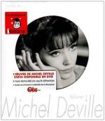 Watch Ce soir ou jamais 123MoviesFree