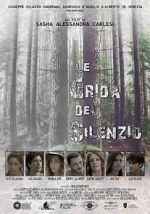 Watch Le grida del silenzio 123MoviesFree