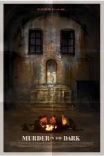 Watch Murder in the Dark 123MoviesFree