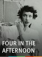 Watch Four in the Afternoon 123MoviesFree