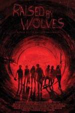 Watch Raised by Wolves 123MoviesFree