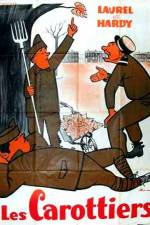Watch Les carottiers 123MoviesFree