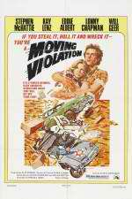 Watch Moving Violation 123MoviesFree