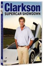 Watch Clarkson Supercar Showdown 123MoviesFree
