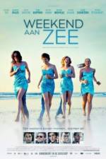 Watch High Heels Low Tide 123MoviesFree