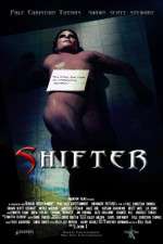 Watch Shifter 123MoviesFree