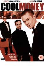 Watch Cool Money 123MoviesFree