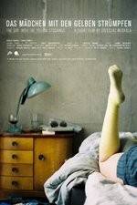 Watch Das Mdchen mit den gelben Strmpfen 123MoviesFree