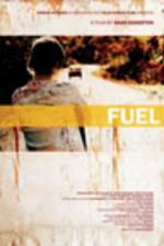 Watch Fuel 123MoviesFree