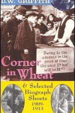 Watch A Corner in Wheat 123MoviesFree