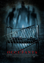 Watch The Occupants 123MoviesFree