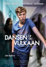Watch Dansen op de vulkaan 123MoviesFree
