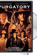 Watch Purgatory 123MoviesFree
