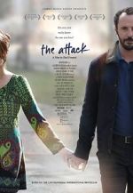 Watch The Attack 123MoviesFree