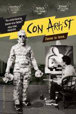 Watch Con Artist 123MoviesFree