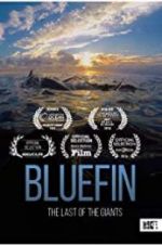 Watch Bluefin 123MoviesFree