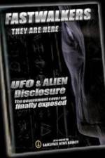 Watch FastWalkers 123MoviesFree