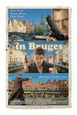 Watch In Bruges 123MoviesFree