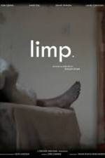 Watch limp. 123MoviesFree