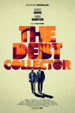Watch The Debt Collector 123MoviesFree