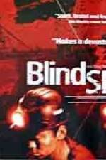 Watch Mine Shaft 123MoviesFree