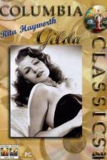 Watch Gilda 123MoviesFree