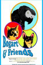 Watch Bogart & Friends 123MoviesFree