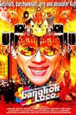 Watch Bangkok Loco 123MoviesFree
