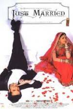 Watch Just Married - Marriage Was Only the Beginning 123MoviesFree