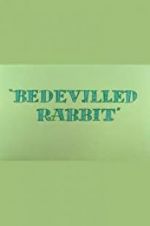 Watch Bedevilled Rabbit 123MoviesFree