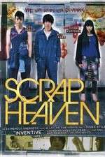 Watch Scrap Heaven 123MoviesFree